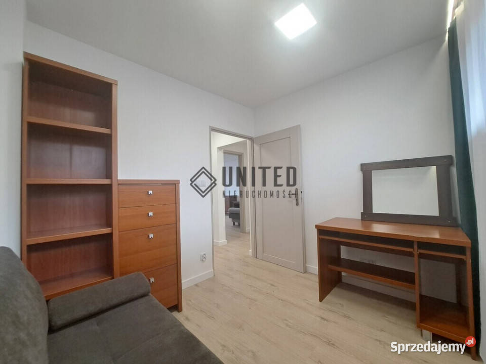 Gajowickiej RozkładBalkonPiwnica Sprzedaż sprzedam