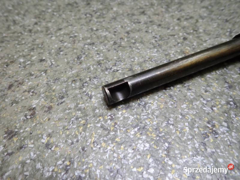 WYSPRZĘGLIK POPYCHACZ SPRZĘGŁA SPRĘŻYNA HONDA NX Strzelce Krajeńskie sprzedam