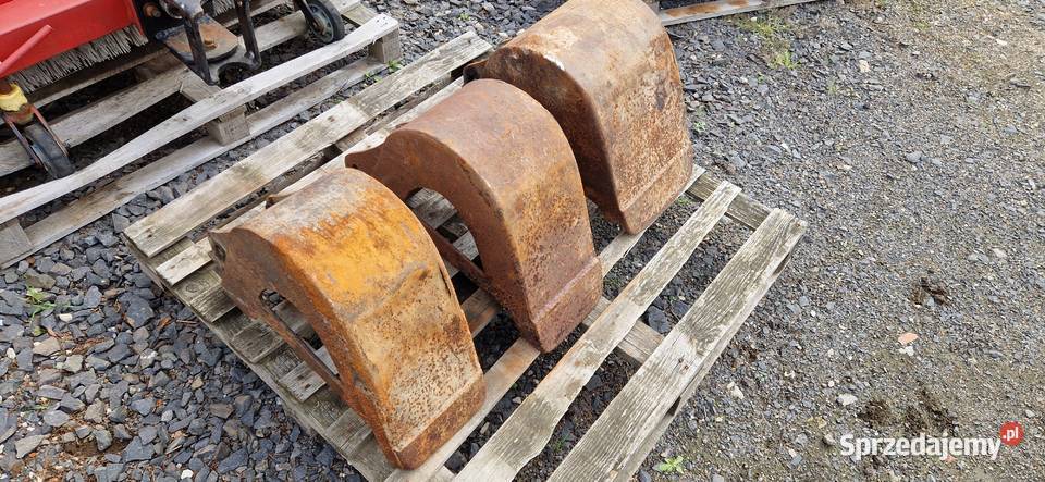 Łyżka do mini koparki kubota hitachi łyżki pod Szprotawa