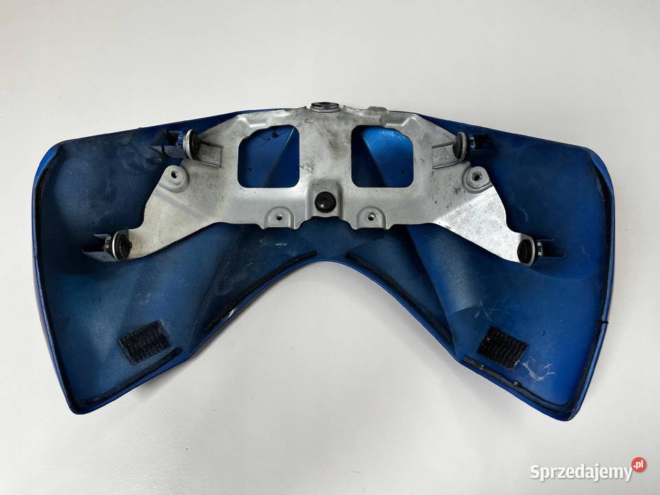 SUZUKI GSXR 600 750 0607 K6 K7 Nakładka na Łobżenica sprzedam