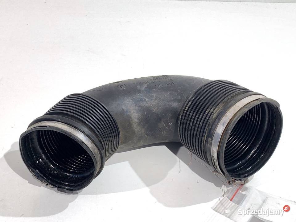 RURA POWIETRZA AUDI Q8 059129616G 30 286 PRZEWÓD osobowe