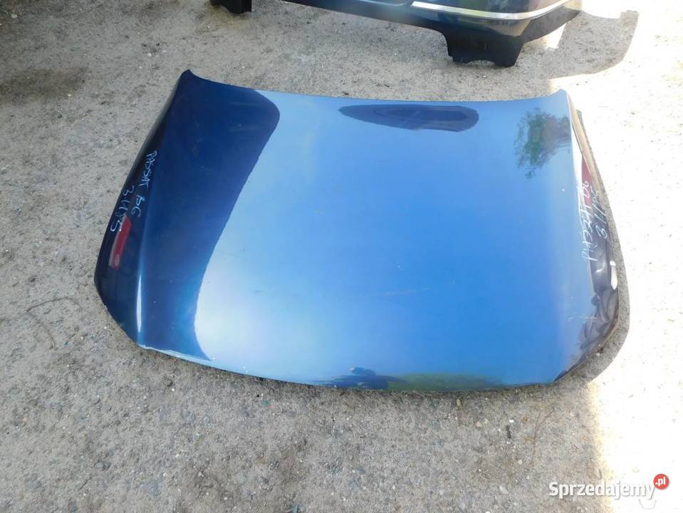 passat B6 maska kombi 31185 WYSYŁKA osobowe Żory sprzedam