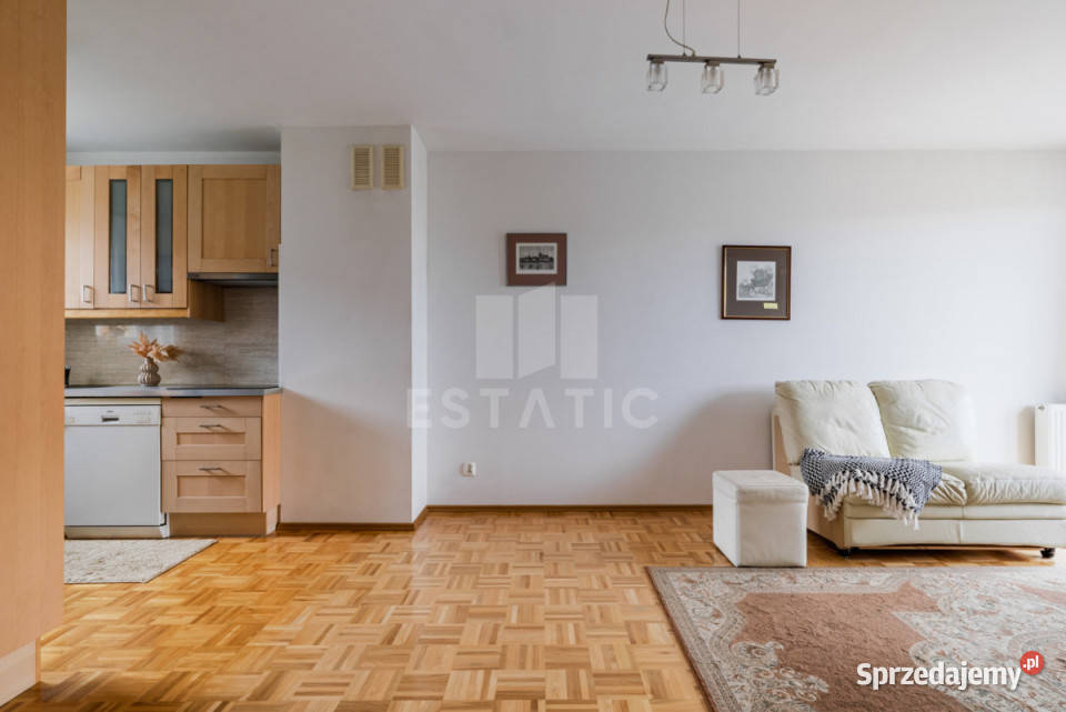 Mieszkanie Gdańsk 689m2 3 pokoje Rok budowy 2009 Mieszkania