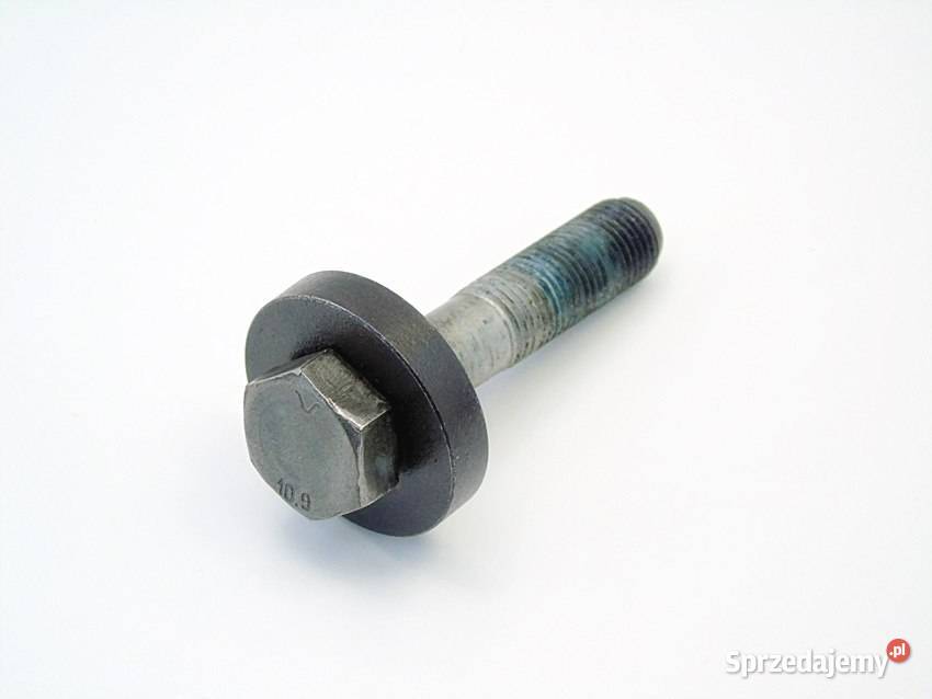 ŚRUBA KOŁA PASOWEGO 22 HDI 607 406 C5 I 2 807 C8