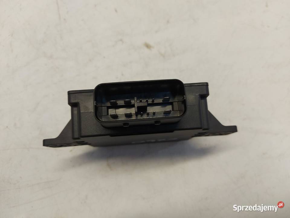 Mazda CX60 2023r moduł sterownik komputer sprzedam