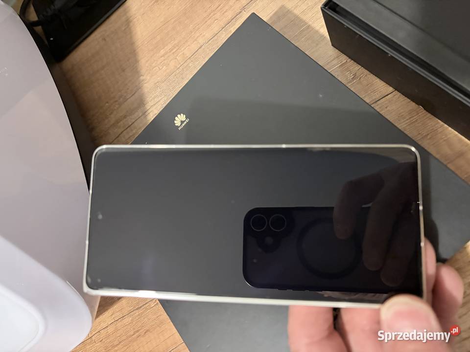 Huawei mate x6 128512 gb Piła sprzedam