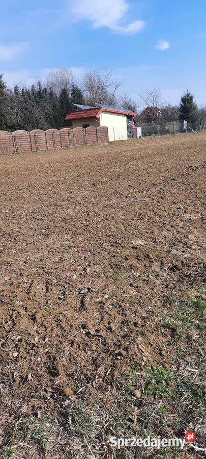Syndyk sprzeda udział 124 w nieruchomości Al 11zł/m2 Turka