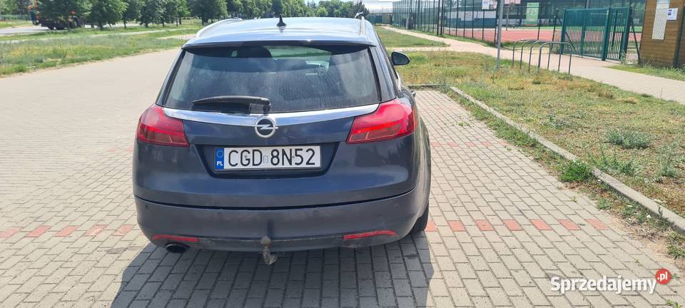 Passat b5 Toruń