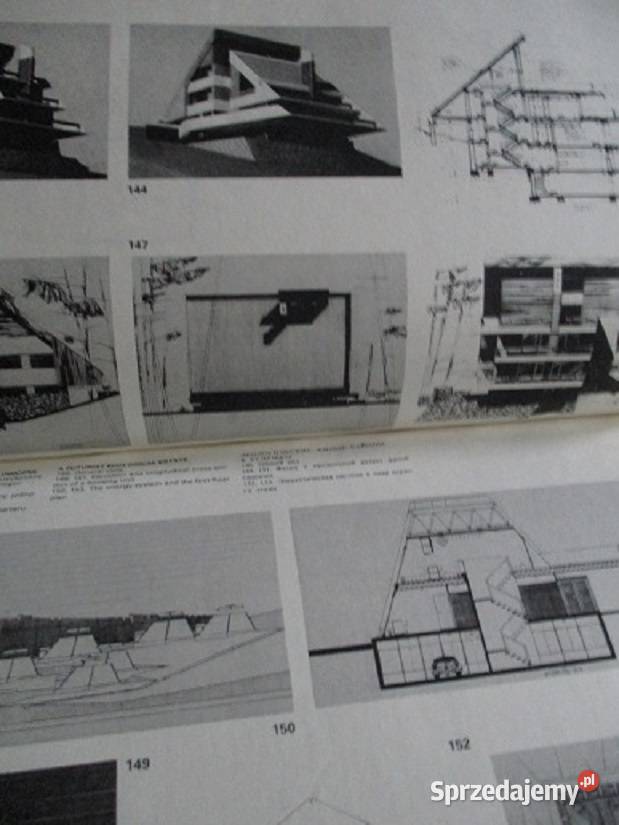 Buduję własny dom projektowanie dom architektura łódzkie Łódź