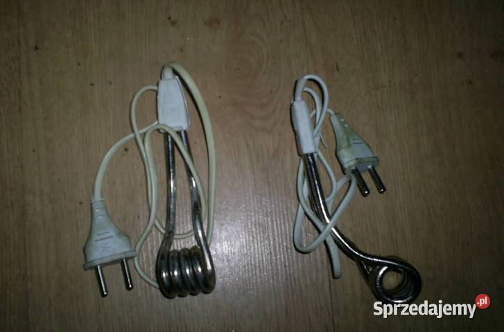 grzałka 230v 500w1500w Olkusz