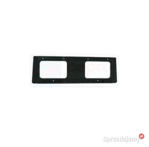 GRILL MASSEY FERGUSON 1694993M5 sprzedam