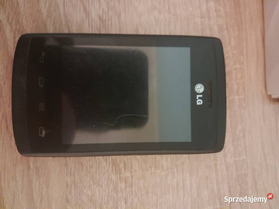 Telefony SamsungHuaweiLG Radom