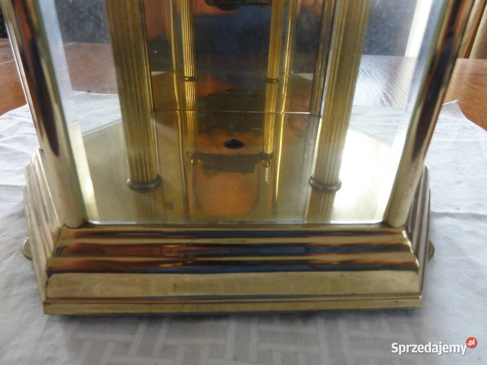 obudowa roczniaka Łódź sprzedam