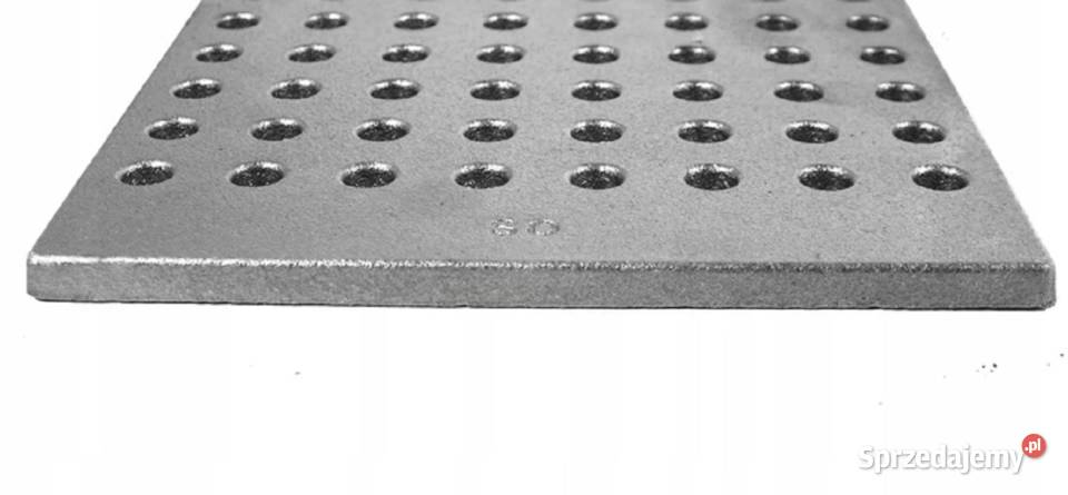 RUSZT RUSZTO ŻELIWNE DO KOMINKA NA DOWOLNY Piece i kominki małopolskie Skawina sprzedam