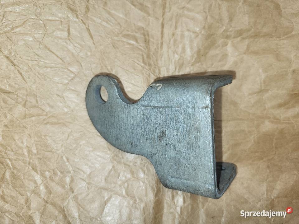 Wartburg 353 Nowy uchwyt mocowanie alternatora osobowe