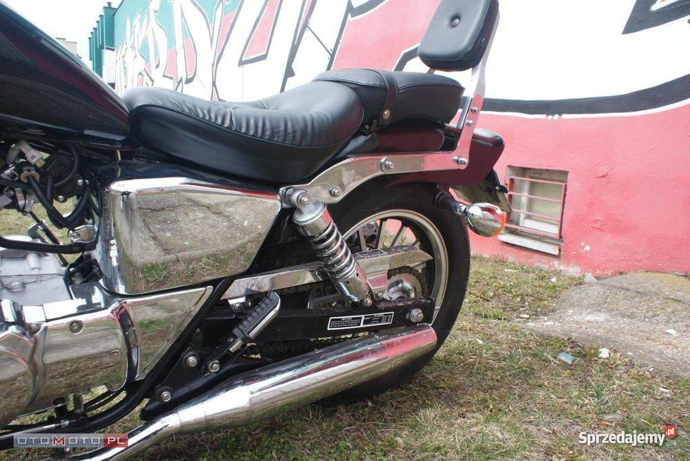 JUNAK M11 CENOWA Wrocław