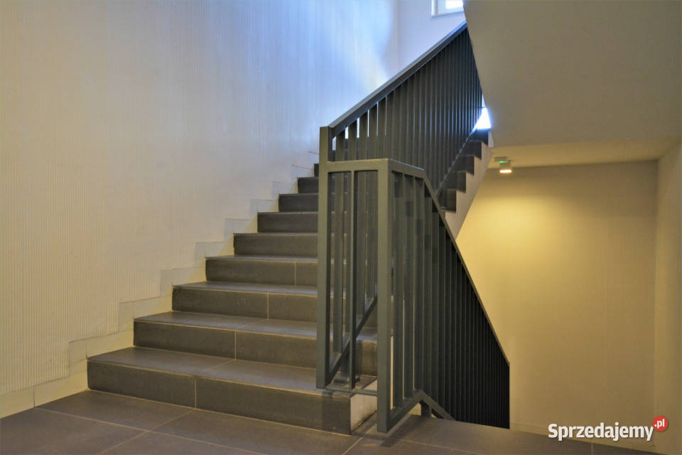 wynajmu lokalu Lublin 216m2 21.6m2 sprzedam