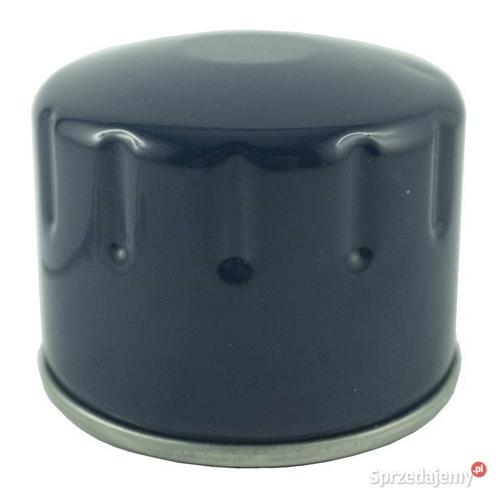 Filtr oleju silnikowego M20 x 15 64 x 76 mm Tajęcina