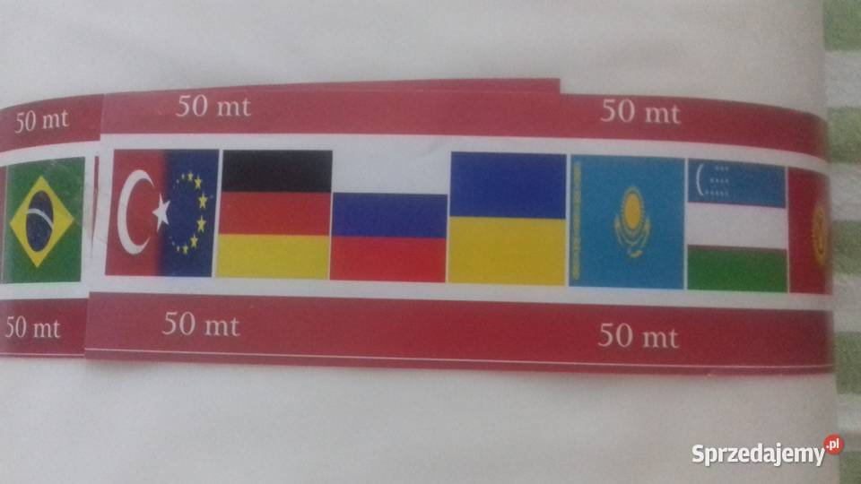 tkanina tiul szerkość 300 mazowieckie Warszawa