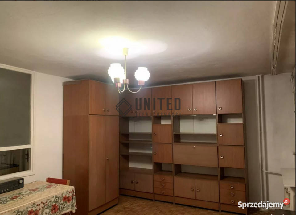 Zielińskiego piwnicaszlabaninwestycja 27m2 Wrocław sprzedam