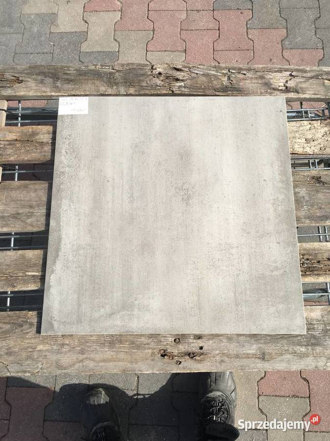 Gres płytka podłogowa stone grigio lapp 598x598 Płytki podłogowe