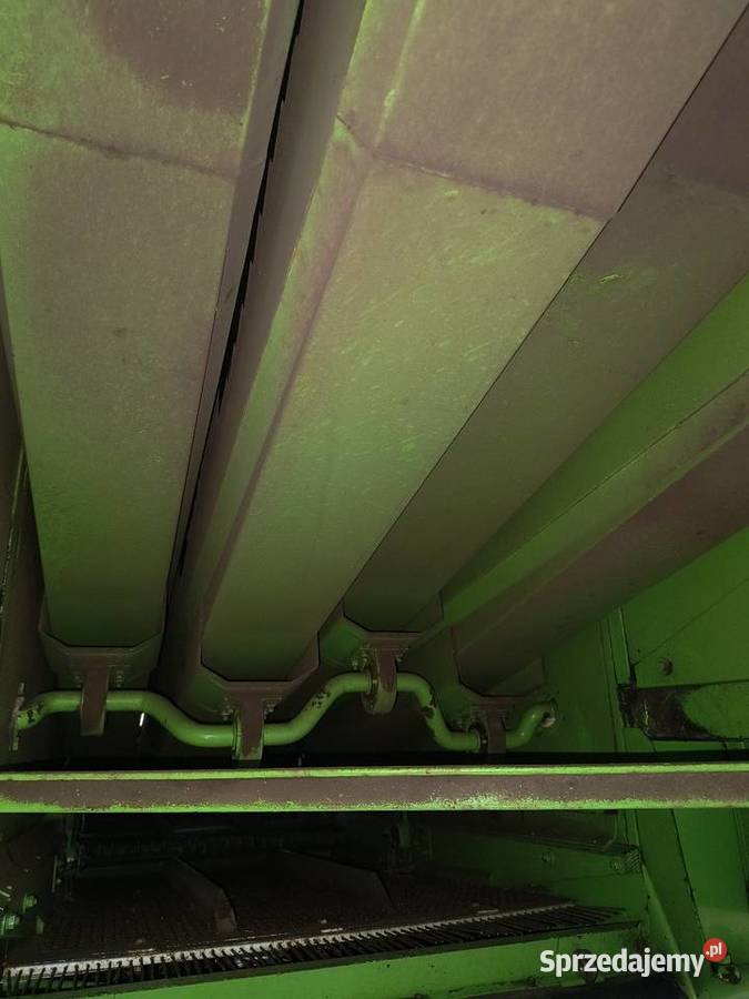 Deutz fahr 3360 lubelskie idealny 890mtg Guzówka sprzedam