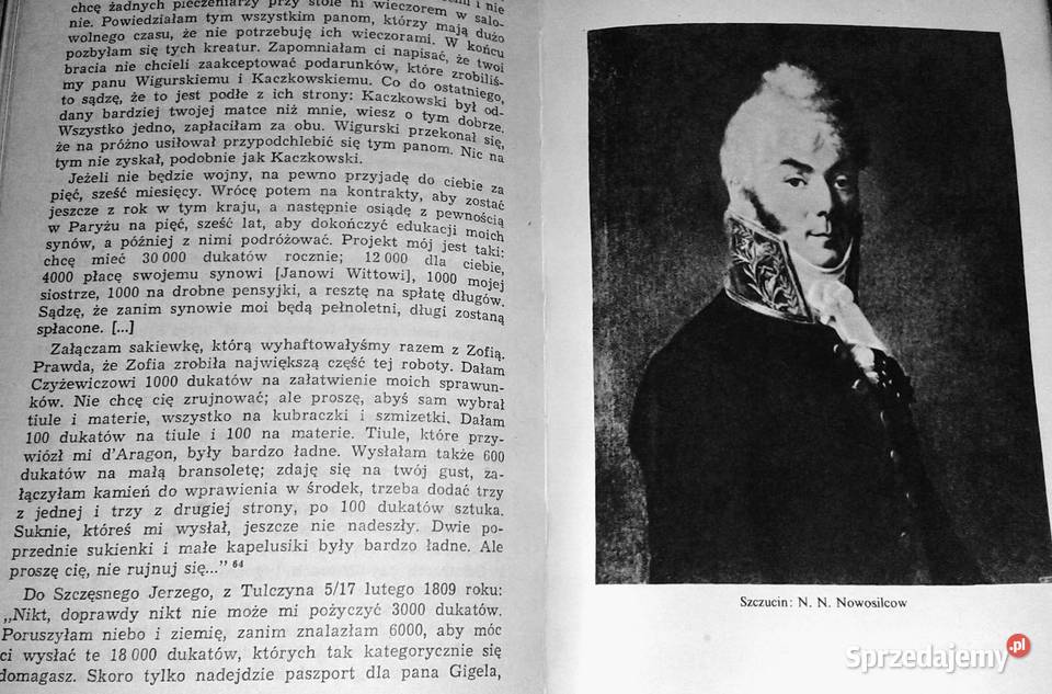 Dzieje pięknej Bitynki Jerzy Łojek lubelskie Chełm