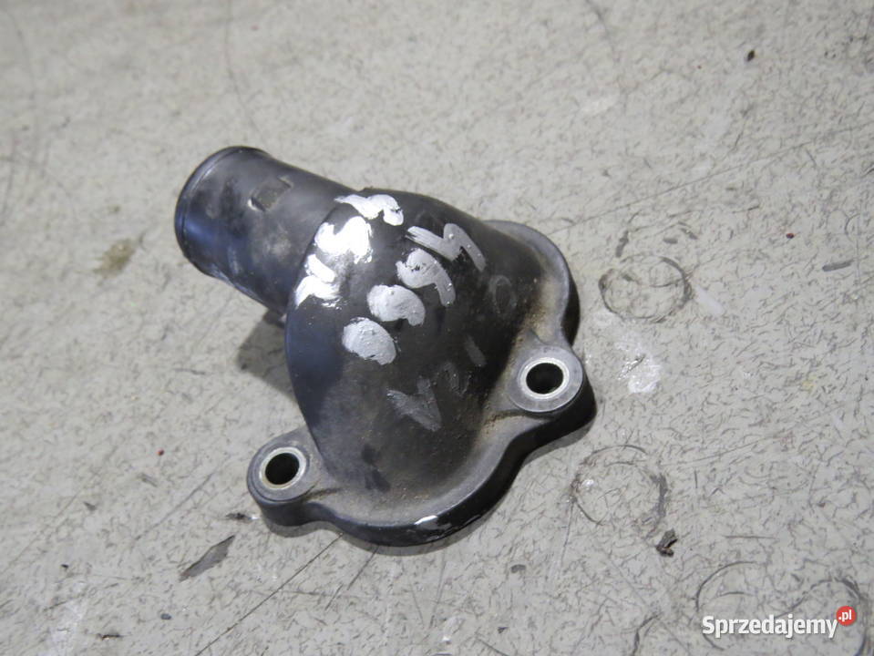 SUZUKI GSR 600 GSR600 K10 KRÓCIEC WODY SILNIKA pomorskie