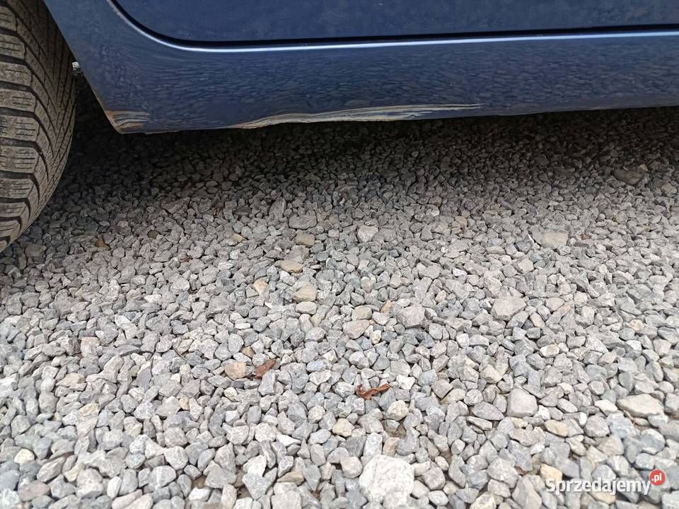 Ford Focus kombi 16 Dębica sprzedam