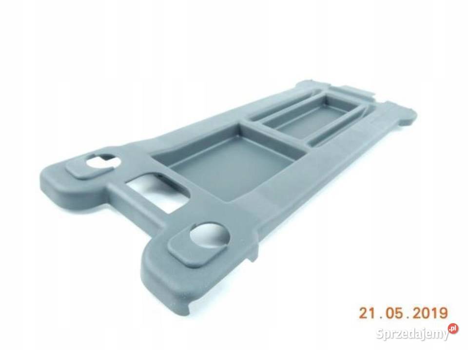 PODSTAWA STELAŻ FOTELA TYŁ FORD C 0710 lubelskie sprzedam