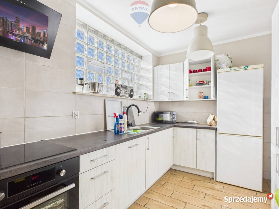 Pensjonat 32 miejsca noclegowe Pruszcz Gdański sprzedam