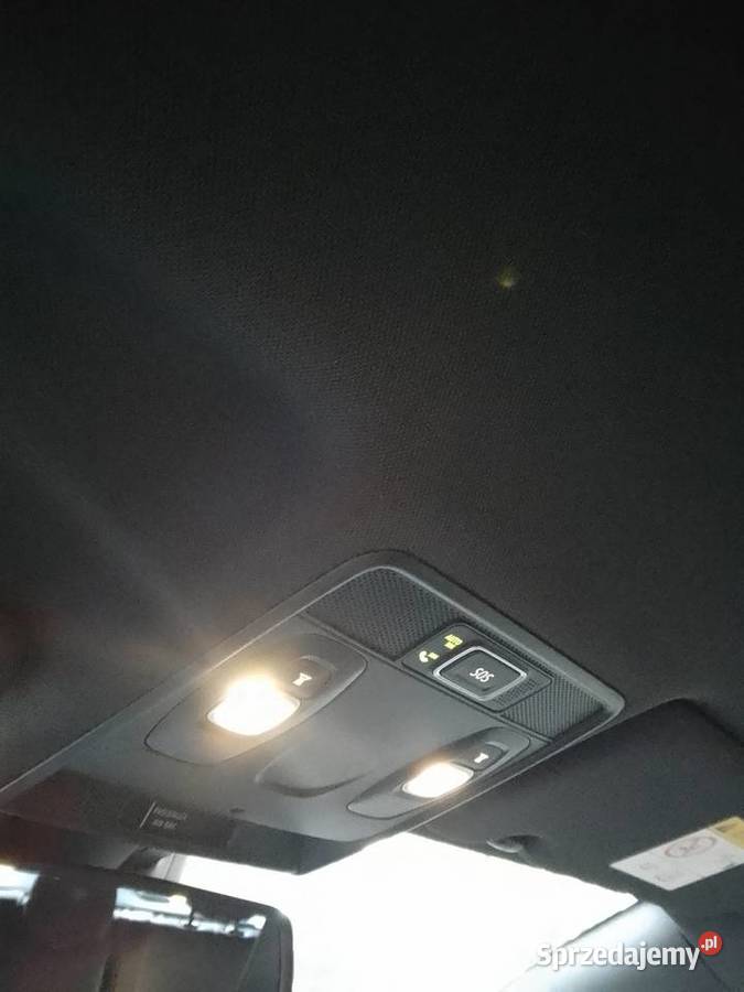 Clio V RS Line 15 dCi 115 Clio Krotoszyn