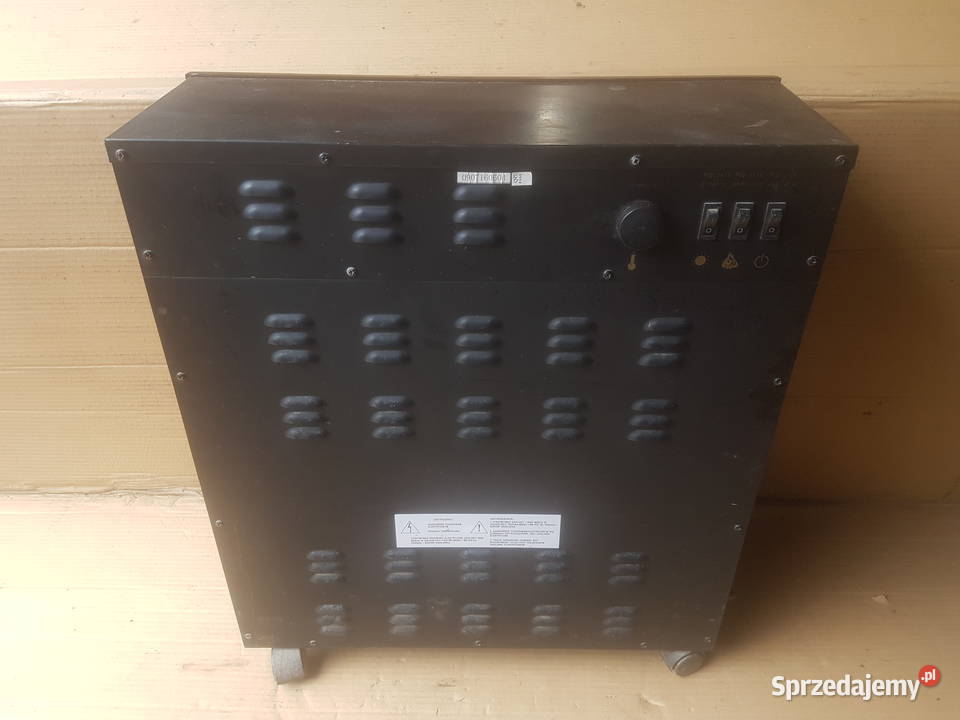 ogłoszenie grzecznościowe na prośbę znajomego na dolnośląskie Legnica sprzedam