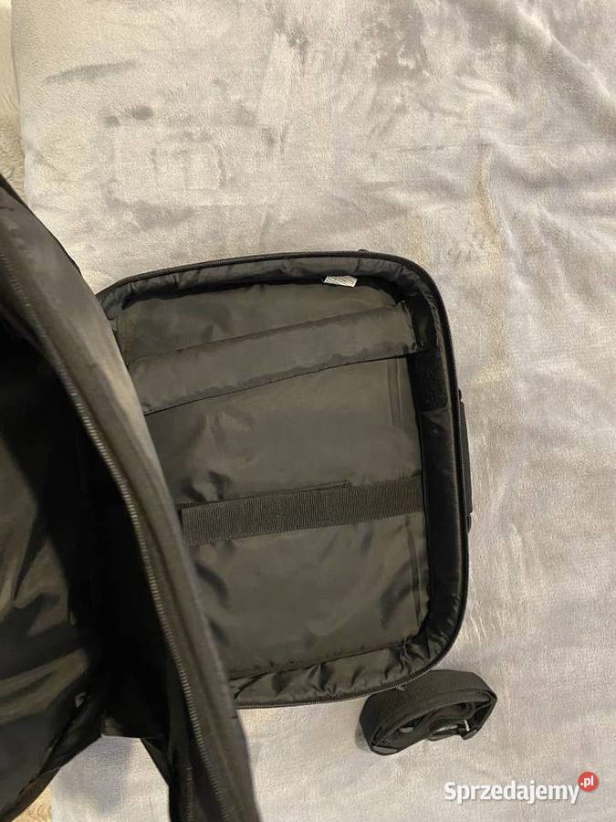 Torba na laptopa Pruchnik