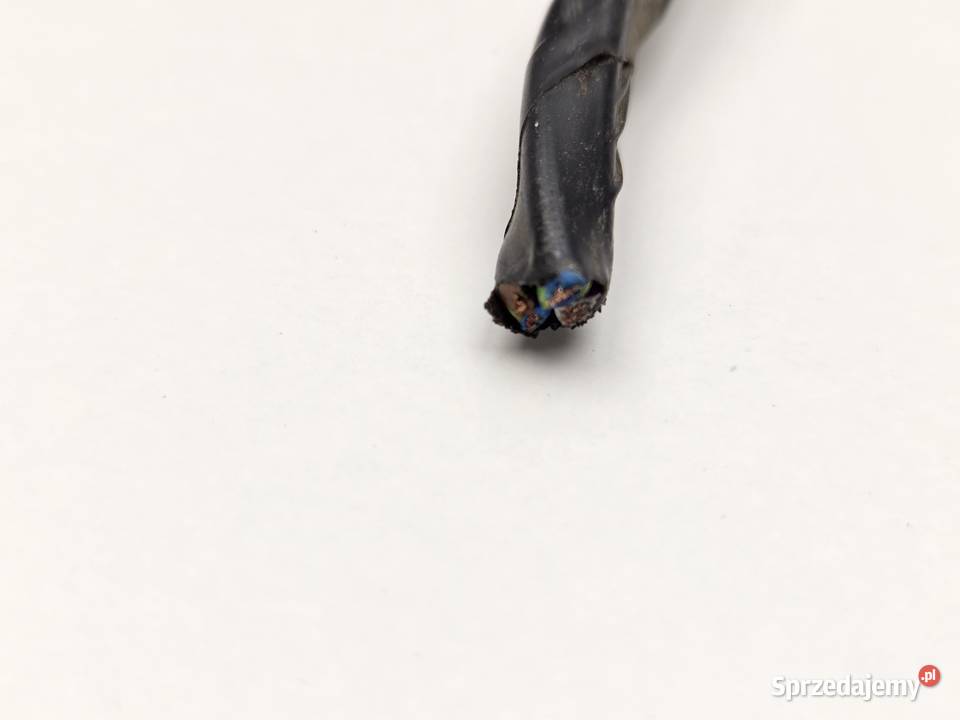 FORD FOCUS MK4 WTYCZKA KOSTKA 2 łódzkie Janowice sprzedam