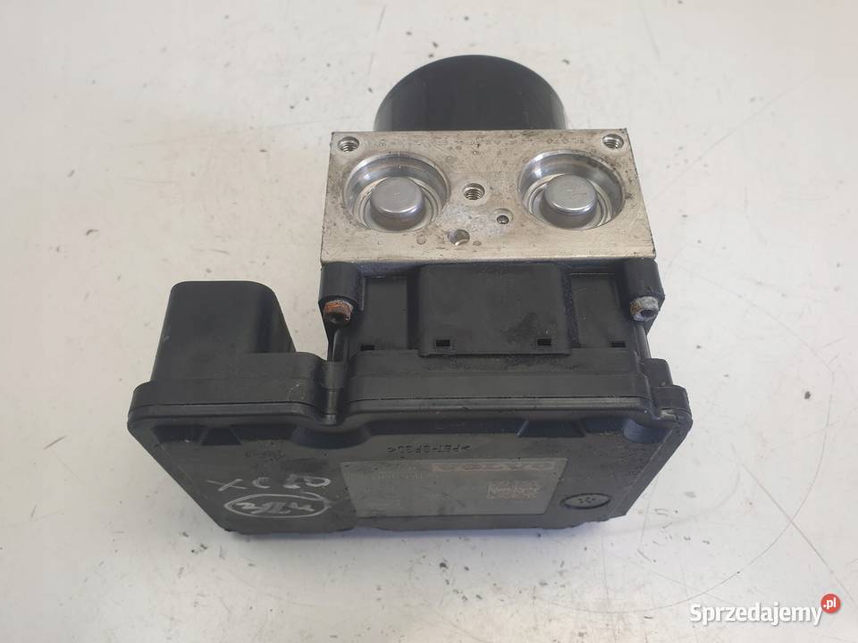 Volvo XC60 POMPA ABS Sterownik P31423348 Chełm