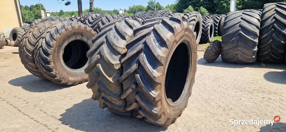 60065r38 6006538 Alliance Bez napraw Nowe Miasto Lubawskie