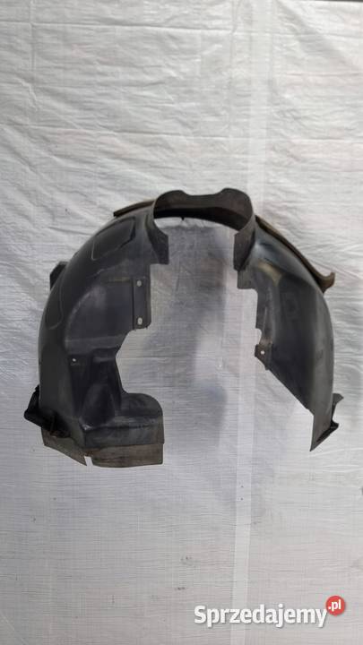 FORD C MK2 NADKOLE PRAWY PRZÓD PRZEDNIE osobowe kujawsko-pomorskie sprzedam