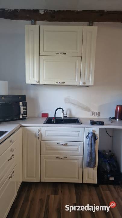 WYNAJME MIESZKANIE Jelenia Góra