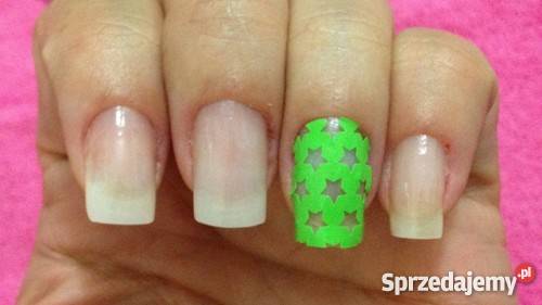 Plotery wycinającokreślący formatu A3 SILHOUETTE Pozostałe Warszawa