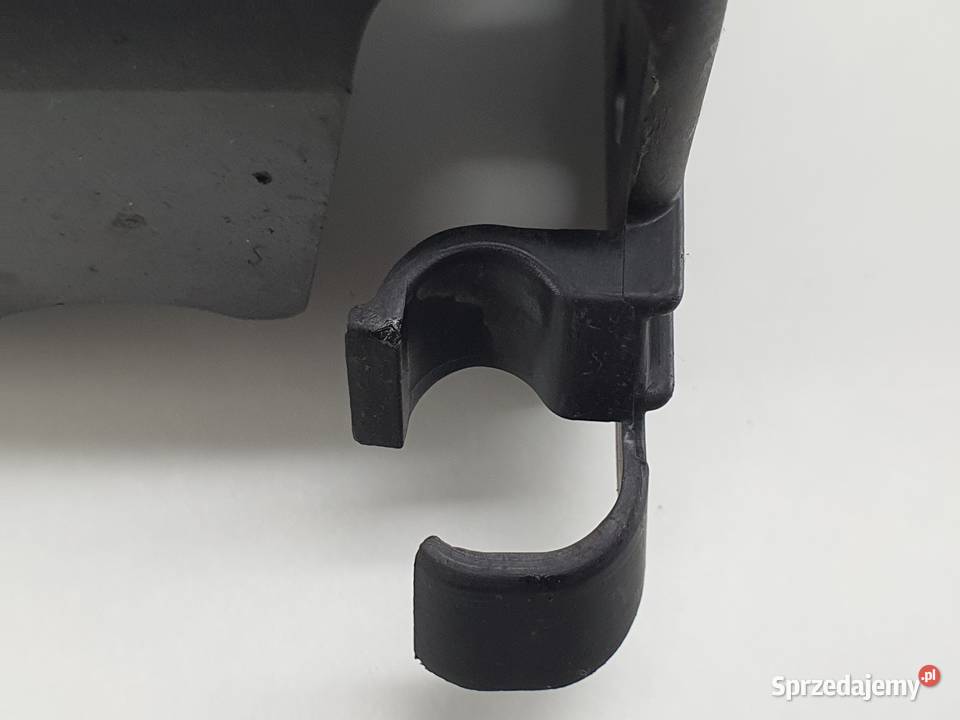 Oslona Obudowa Filtra HONDA CMX 500 REBEL łódzkie