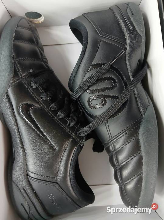 Nike Total 90 Super Głogów Małopolski
