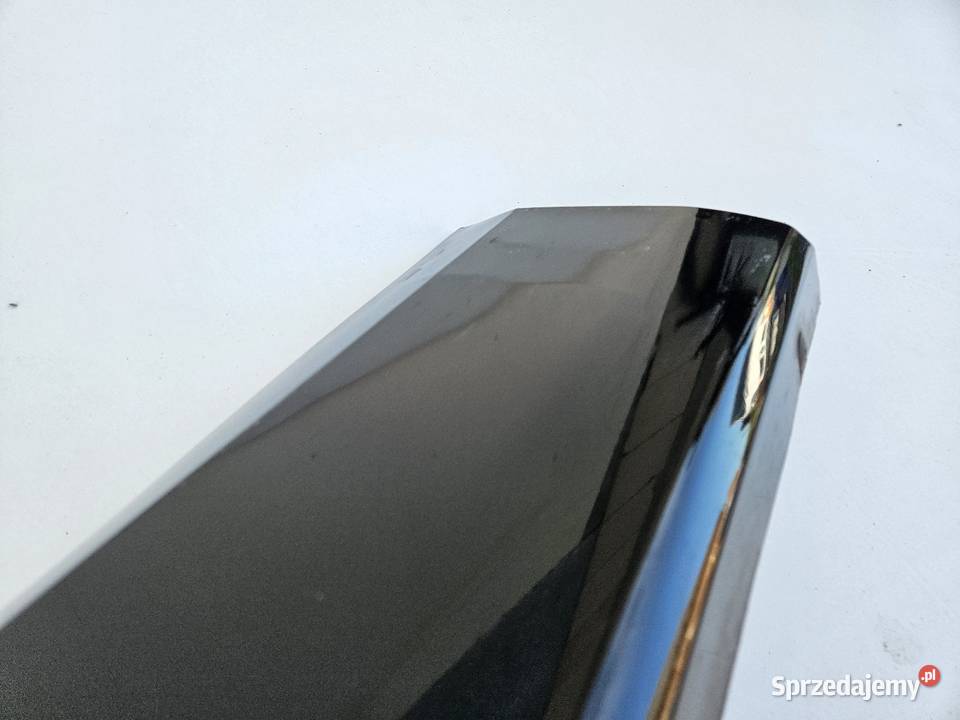 RENAULT AUSTRAL LISTWA DRZWI LEWY PRZÓD LEWA Międzychód