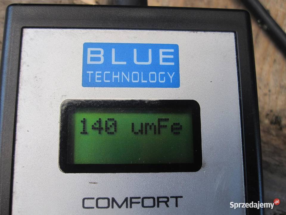 PEUGEOT 3008 I 10r drzwi lewe przód