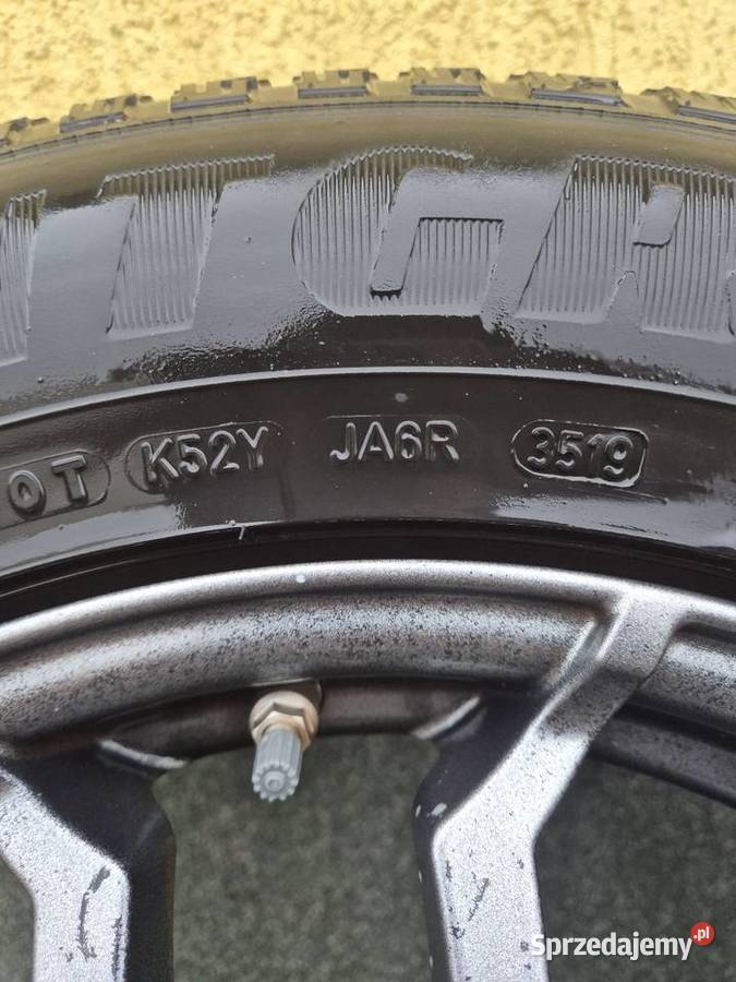 Koła do Rav4 podlaskie Białystok