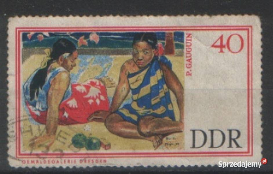 Zn NRD Wykaz w opisie kas z 1967 Gliwice