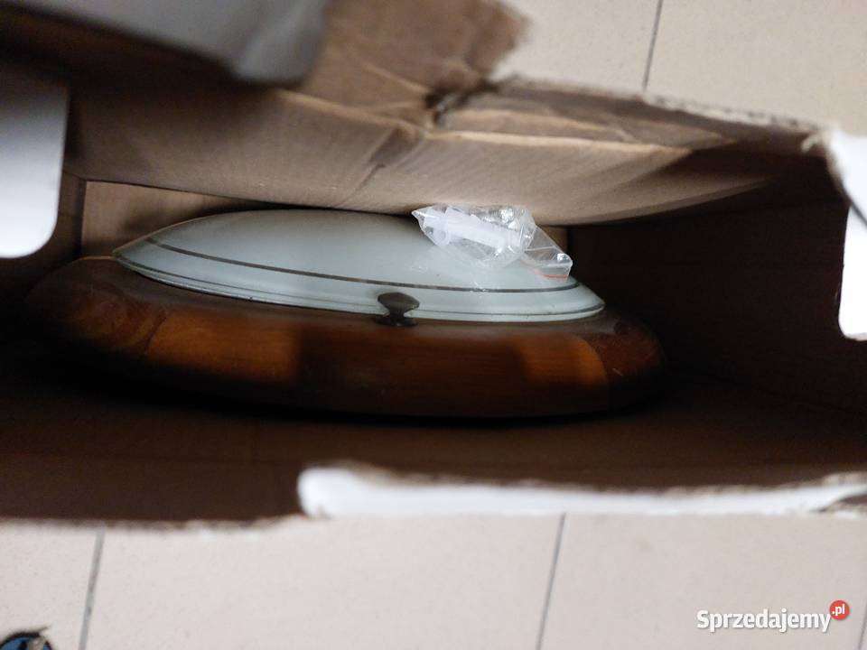 Wyprzedaż garażowa