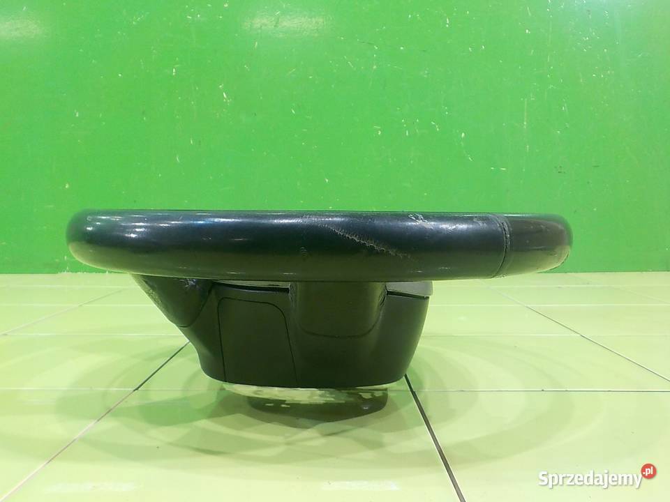 TOYOTA PRIUS II 15 VVTI AUT 07r HB 5D kierownica Suków