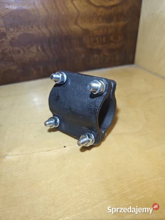 Mocowanie wózka bocznego MZ ES 250 Jaskółka Stalowa Wola sprzedam