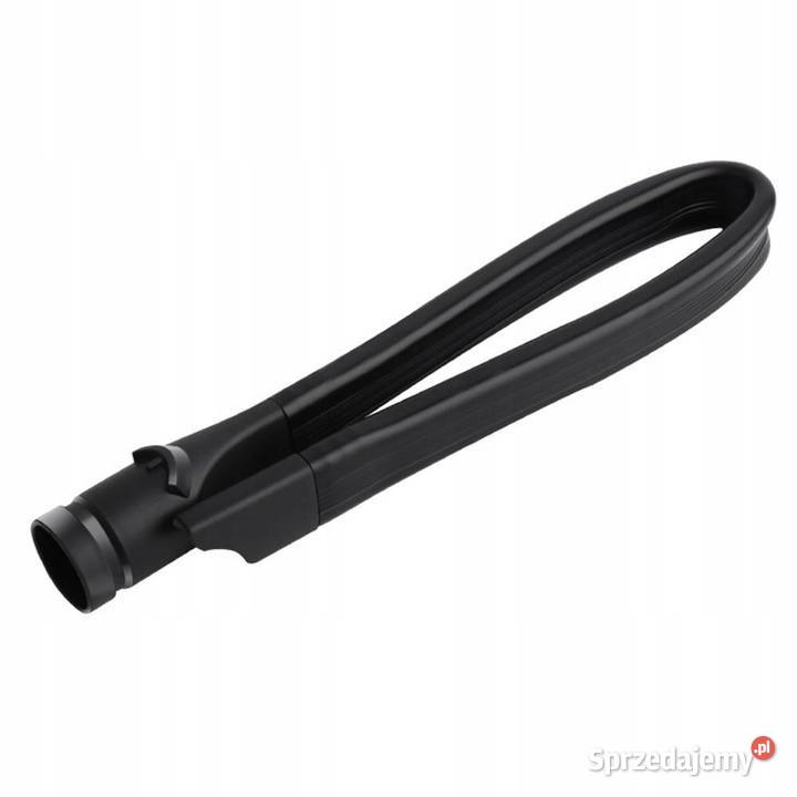 Ssawka Szczelinowa 585 do Odkurzaczy 35 mm Ludźmierz